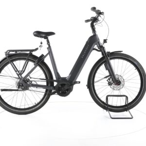 Kalkhoff Image 5.B Advance+ ABS 2023