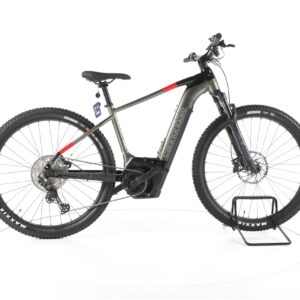 Cannondale Trail Neo 1 2022