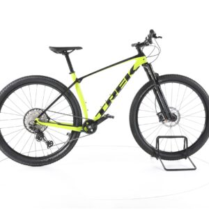 Trek Procaliber 9.6 2022