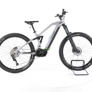 Carver Drift E.510 2022