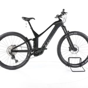 Trek Powerfly FS 7 Gen 2 2023