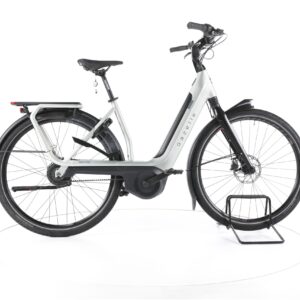 Gazelle Avignon C380 HMB 2022