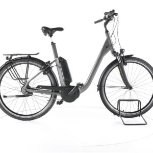 Kalkhoff Agattu 1.B XXL 2021