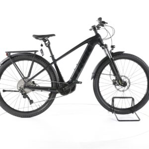 Trek Powerfly Sport 4 EQ 2022