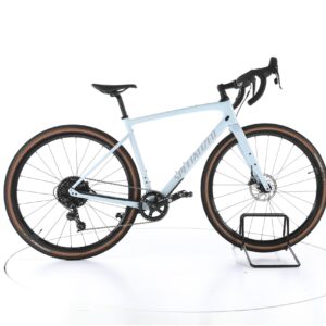 Specialized Diverge Sport 2023