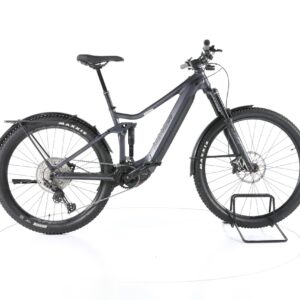 Merida eONE-FORTY EQ 2021