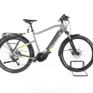 Haibike Trekking 6 2021