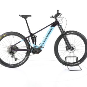 Mondraker DUSK R 2023