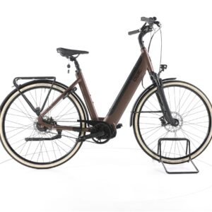 QWIC Premium i MN7+ 2022