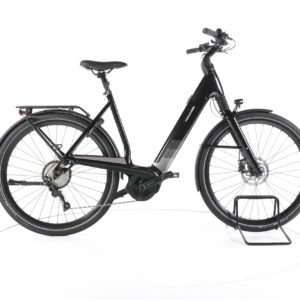 Cannondale Mavaro Neo 5+ 2020
