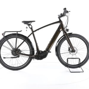 Diamant Opal Esprit+ 2022