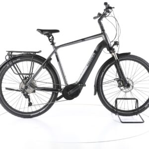 Pegasus Strong EVO 10 2022