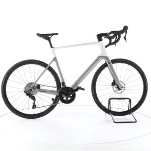 Focus Paralane 8.7 2024