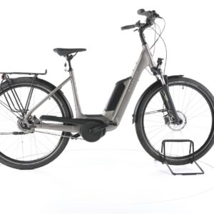 Kalkhoff IMAGE 1.B ADVANCE 2022