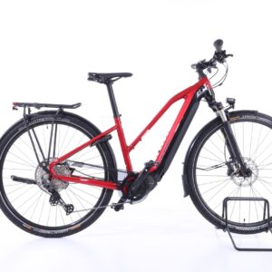 Merida eSPRESSO L EP8-Edition EQ 2021