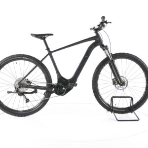 Specialized Turbo Levo 2021