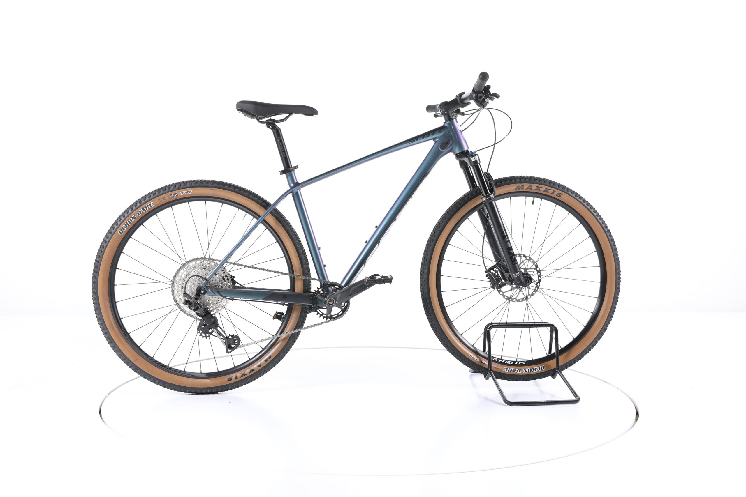 Scott Scale 950 2022