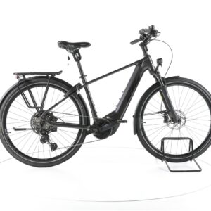 KTM Macina Style XL 2022