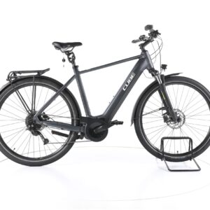 Cube Touring Hybrid ONE 2023