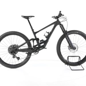 Specialized Enduro Comp 2020
