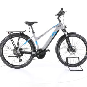 R Raymon CrossRay E 6.0 2022