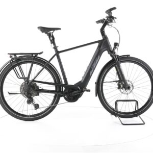 KTM Macina Style 720 2024