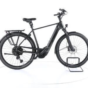 KTM Macina Style XL 2022