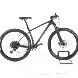 Scott Scale 940 2022