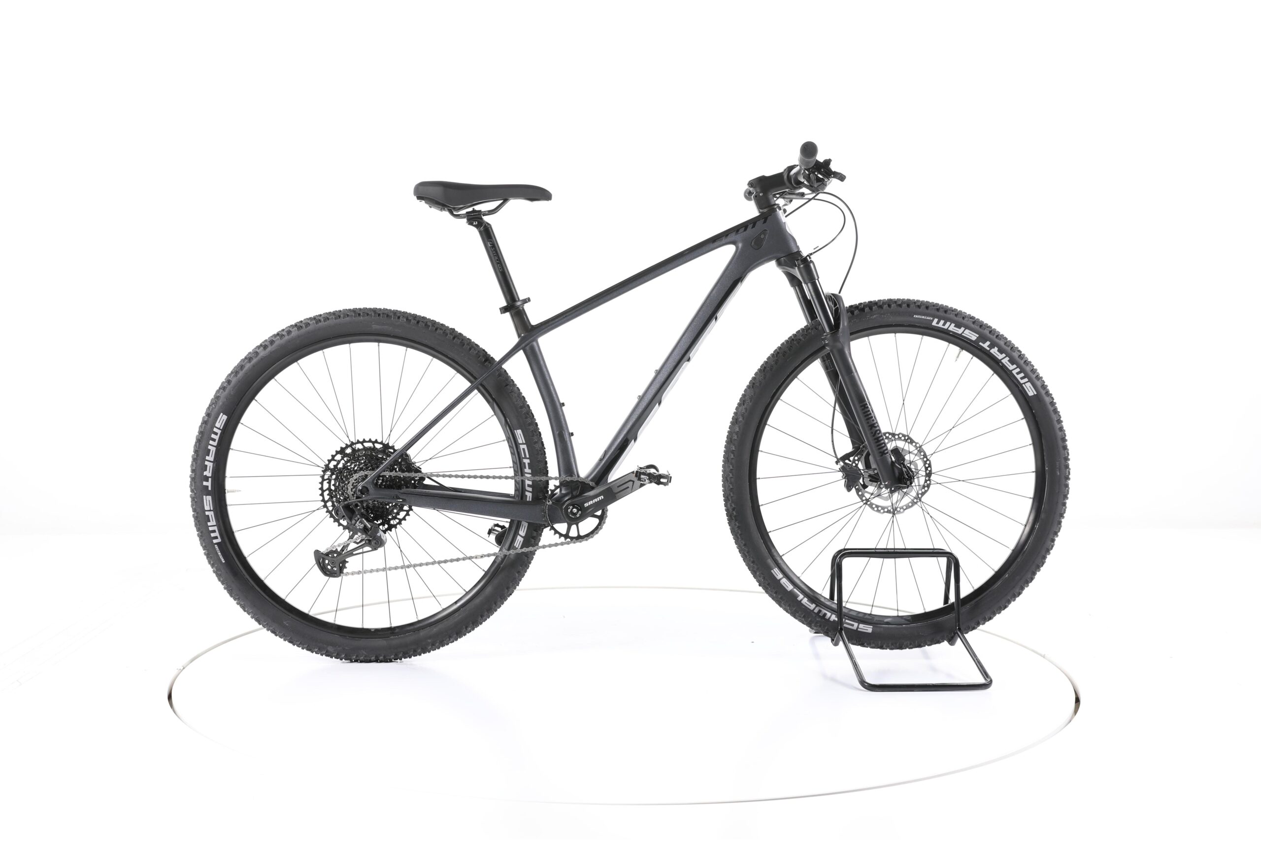 Scott Scale 940 2022