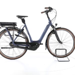 Gazelle Arroyo C7+ HMB 2022