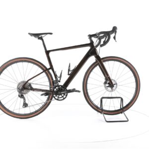 Cannondale Topstone Carbon 2 2022