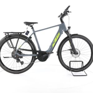 KTM Macina Sport Pro 2022