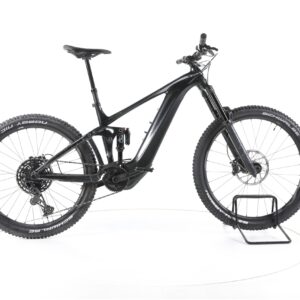 Giant Reign E+ 2 PRO 2022