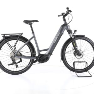 Haibike Trekking 4 2023