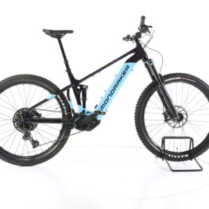 Mondraker DUSK R 2023