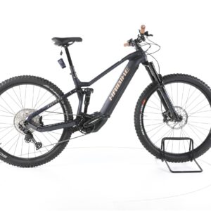 Haibike AllTrail 6 2024