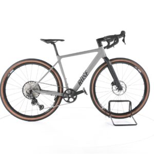 Rose BACKROAD AL GRX 2024