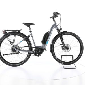 Ideal Orama-605DX 2022