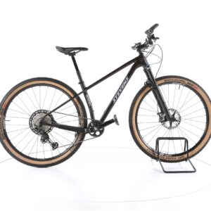 Stevens Sonora ES 2022