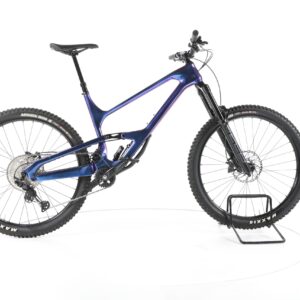 Cannondale Jekyll 2 2022