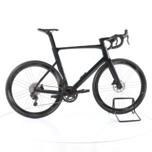 Falkenjagd Parapera Aeras2 2022