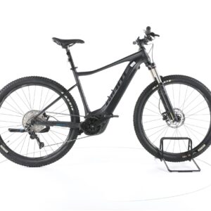 Giant Fathom E+ 2 2022