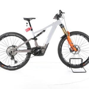 Focus Sam² 6.9 2023