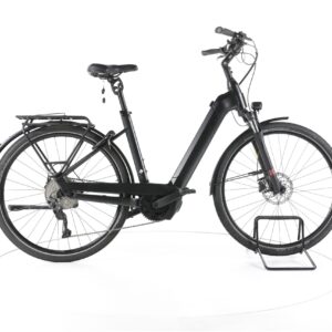 Kettler QUADRIGA CX10 2022