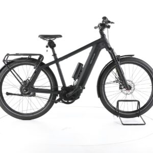 Riese & Müller Charger4 GT vario 2023