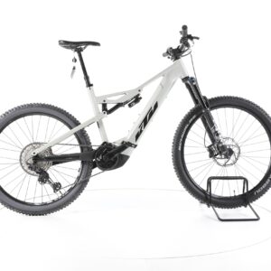 KTM Macina Kapoho 7972 2023