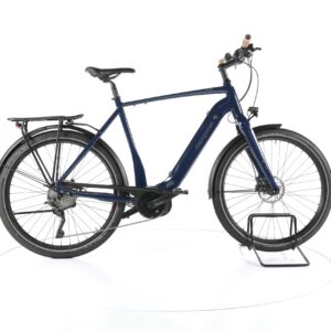 Maxcycles In Lite 2022