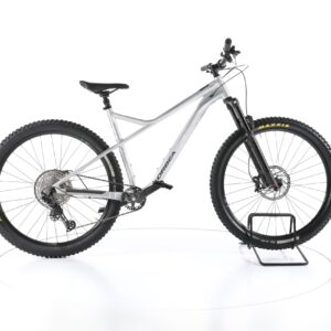 Orbea Laufey H10 2022