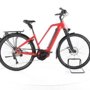 Velo de Ville AEB 990 2022