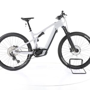 Focus Thron² 6.7 2022